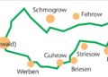 5Storchentour