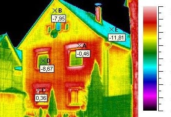 CC BY-SA 3.0, Wikipedia, Lutz Weidner