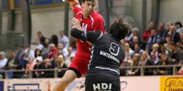 Steffen Beyer