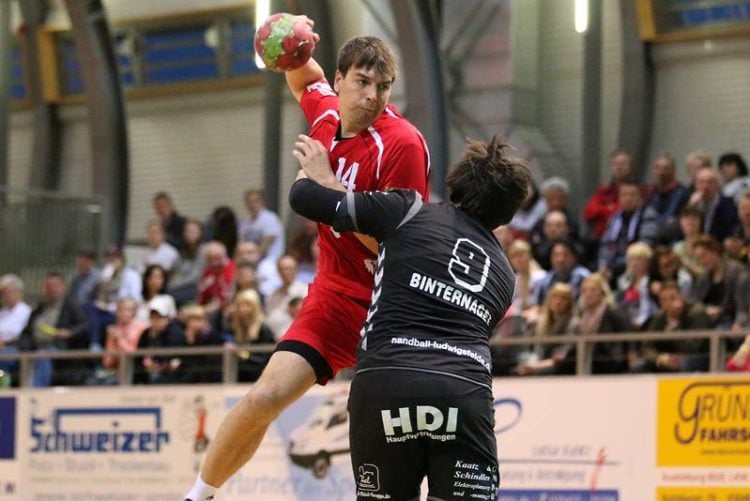 Steffen Beyer
