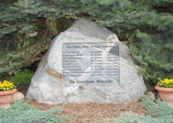 Landkreis Elbe-Elster