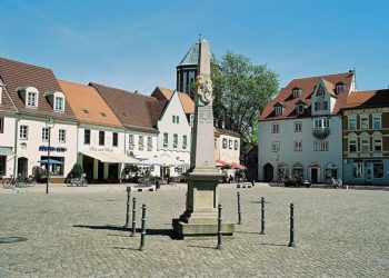 Wikipedia, CC 2.0 Lizenz, André Kaiser