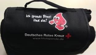 DRK-Blutspendedienst Nord-Ost