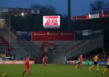 Lichtpunkt Fotografie