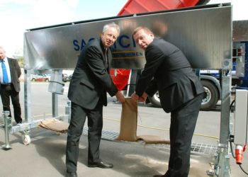 Landkreis Elbe-Elster