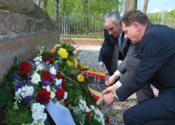 Landkreis Elbe-Elster