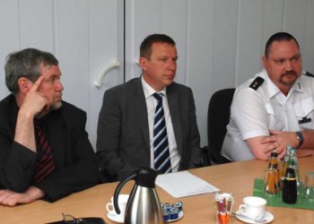 Landkreis Elbe-Elster