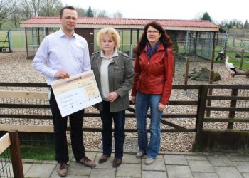 arvato direct services Cottbus GmbH