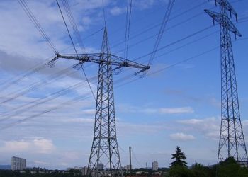 Wikipedia, public domain