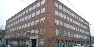 Benjamin Andriske
