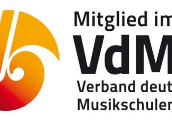 Landkreis Elbe-Elster