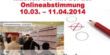 www.buergerhaushalt.senftenberg.de