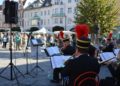 Stadt Finsterwalde