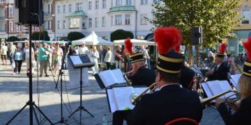 Stadt Finsterwalde