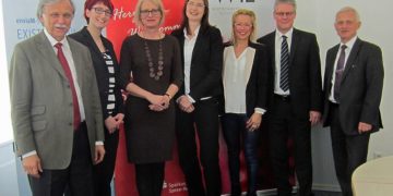 Wirtschaftsinitiative Lausitz