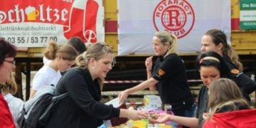 RAC Cottbus