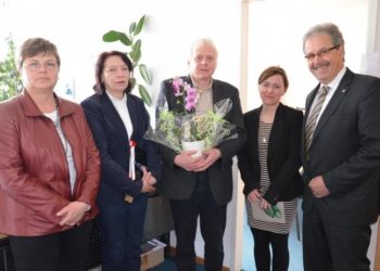 Landkreis Spree-Neiße