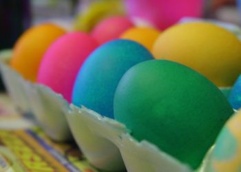 Wikipedia, CC 2.0 Lizenz, Midiman