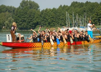 NHEvents Veranstaltungsagentur