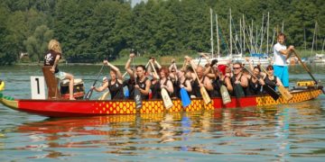 NHEvents Veranstaltungsagentur