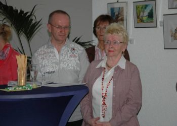 LWG Lausitzer Wasser GmbH & Co. KG