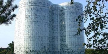Wikipedia, CC 3.0 Lizenz