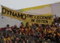 Energie_Dynamo-02