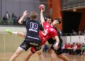 IMG70D_26074