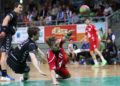 IMG70D_26102