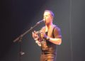 IMG_9111_1