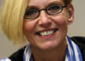 Steinhauer_Franziska_75dpi