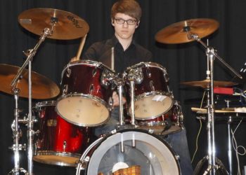 Pressestelle Kreisverwaltung Elbe-Elster