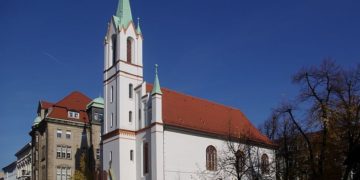 Wikipedia, CC 3.0 Lizenz