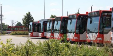 Cottbusverkehr