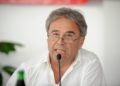 Johannes Koziol