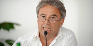 Johannes Koziol