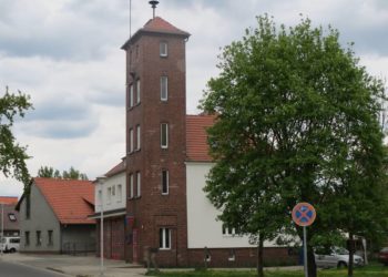 Ingo-Wolfgang Richter