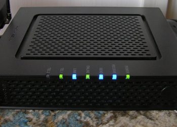 Wikipedia, public domain