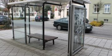 Stadt Guben