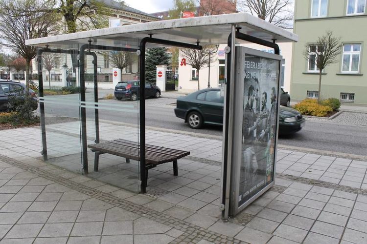 Stadt Guben