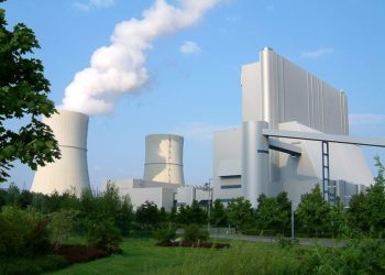 Wikipedia, GNU Lizenz, SPBer