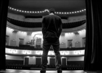 Staatstheater Cottbus