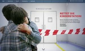 www.dgkj.de