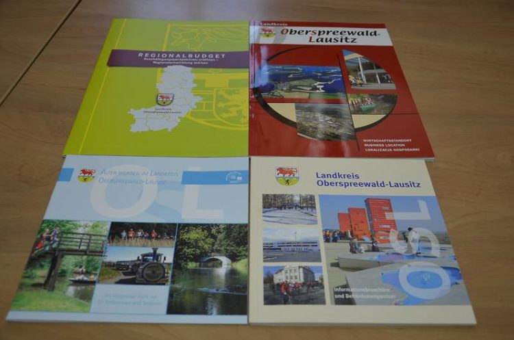 Landkreis OSL