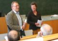 Ralf-Peter Witzmann