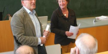 Ralf-Peter Witzmann