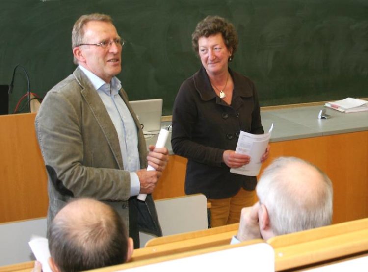 Ralf-Peter Witzmann