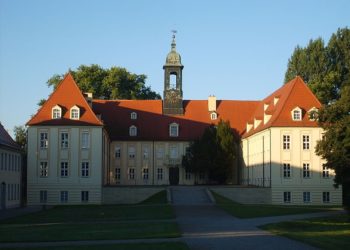 Wikipedia, GNU Lizenz