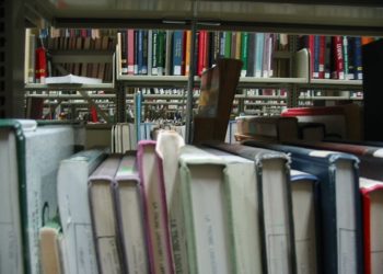 Wikipedia CC 2.5 Lizenz