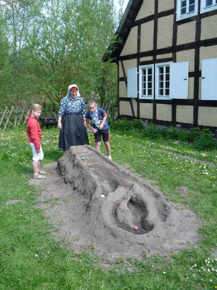 Museum Oberspreewald-Lausitz
